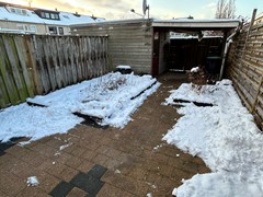 Leeuwstraat 68003.JPG